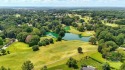  Ad# 6423774 golf course property for sale on GolfHomes.com
