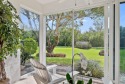  Ad# 6143437 golf course property for sale on GolfHomes.com