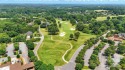  Ad# 6423774 golf course property for sale on GolfHomes.com