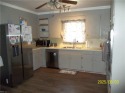  Ad# 6306954 golf course property for sale on GolfHomes.com