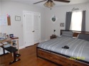  Ad# 6306954 golf course property for sale on GolfHomes.com