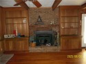 Ad# 6306954 golf course property for sale on GolfHomes.com