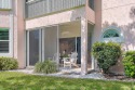  Ad# 6143437 golf course property for sale on GolfHomes.com