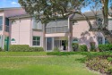  Ad# 6143437 golf course property for sale on GolfHomes.com
