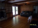  Ad# 6306954 golf course property for sale on GolfHomes.com