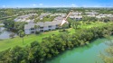  Ad# 6143437 golf course property for sale on GolfHomes.com