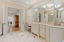  Ad# 6150468 golf course property for sale on GolfHomes.com