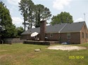  Ad# 6306954 golf course property for sale on GolfHomes.com