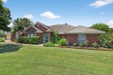  Ad# 6273695 golf course property for sale on GolfHomes.com