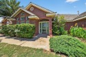  Ad# 6273695 golf course property for sale on GolfHomes.com