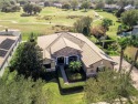 Under contract-accepting backup offers. Gorgeous golf course for sale in Sorrento Florida Lake County County on GolfHomes.com