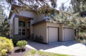 Located on the 14th tee of River's Edge Golf Course, this for sale in Bend Oregon Deschutes County County on GolfHomes.com