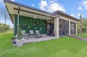  Ad# 5928809 golf course property for sale on GolfHomes.com