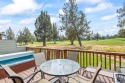  Ad# 6561140 golf course property for sale on GolfHomes.com