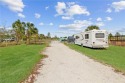  Ad# 5928809 golf course property for sale on GolfHomes.com