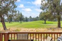  Ad# 6561140 golf course property for sale on GolfHomes.com