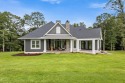  Ad# 6243850 golf course property for sale on GolfHomes.com