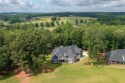 Ad# 6243850 golf course property for sale on GolfHomes.com
