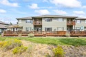  Ad# 6561140 golf course property for sale on GolfHomes.com