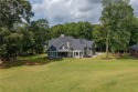  Ad# 6243850 golf course property for sale on GolfHomes.com