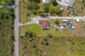  Ad# 5928809 golf course property for sale on GolfHomes.com
