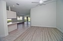  Ad# 6062609 golf course property for sale on GolfHomes.com