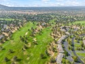  Ad# 6561140 golf course property for sale on GolfHomes.com