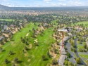 Ad# 6561140 golf course property for sale on GolfHomes.com