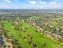  Ad# 6561140 golf course property for sale on GolfHomes.com