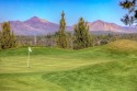  Ad# 6561140 golf course property for sale on GolfHomes.com