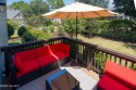 Ad# 6571726 golf course property for sale on GolfHomes.com
