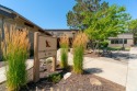  Ad# 6561140 golf course property for sale on GolfHomes.com