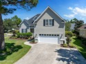  Ad# 6571726 golf course property for sale on GolfHomes.com