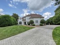 Timeless Elegance in Providence Country Club | Cul-de-Sac Lot for sale in Charlotte North Carolina Union County County on GolfHomes.com