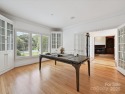  Ad# 6452631 golf course property for sale on GolfHomes.com