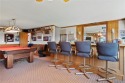  Ad# 5763403 golf course property for sale on GolfHomes.com