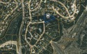 Ad# 5948933 golf course property for sale on GolfHomes.com