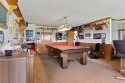  Ad# 5763403 golf course property for sale on GolfHomes.com