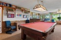  Ad# 5763403 golf course property for sale on GolfHomes.com