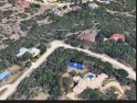  Ad# 5948933 golf course property for sale on GolfHomes.com