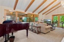  Ad# 5763403 golf course property for sale on GolfHomes.com