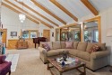  Ad# 5763403 golf course property for sale on GolfHomes.com