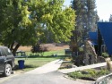  Ad# 6522105 golf course property for sale on GolfHomes.com