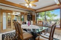  Ad# 5763403 golf course property for sale on GolfHomes.com