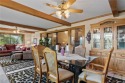  Ad# 5763403 golf course property for sale on GolfHomes.com