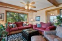  Ad# 5763403 golf course property for sale on GolfHomes.com