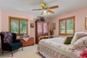  Ad# 5763403 golf course property for sale on GolfHomes.com