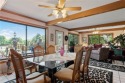  Ad# 5763403 golf course property for sale on GolfHomes.com