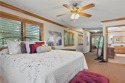  Ad# 5763403 golf course property for sale on GolfHomes.com