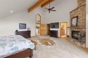  Ad# 6298602 golf course property for sale on GolfHomes.com